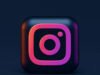 Instagram 現在允許您為每張輪播幻燈片添加獨特的標題