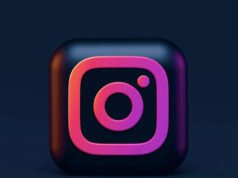 Instagram 現在允許您為每張輪播幻燈片添加獨特的標題