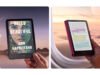 如何個性化 Kindle 上的螢幕保護程式