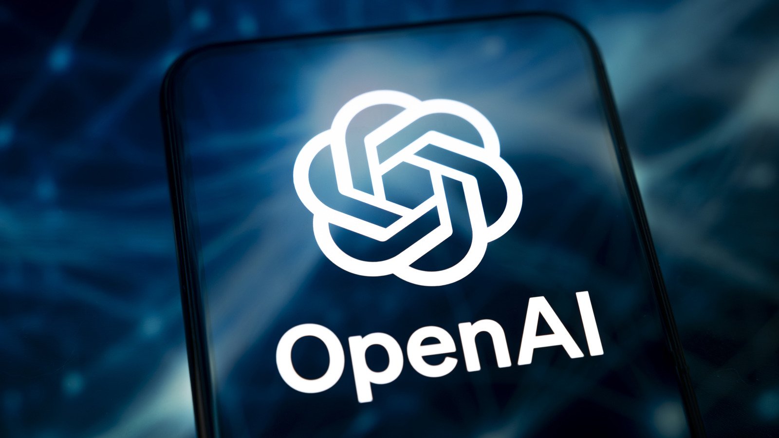 OpenAI 簽署協議在 ChatGPT 結果中顯示 Getty 影像