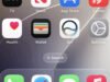 iOS 27 Beta 2 現已發布,看看有什麼新變化