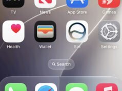 iOS 27 Beta 2 現已發布,看看有什麼新變化