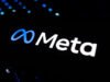 Meta 在讓整個公司看到敏感資料後關閉了員工追蹤程序
