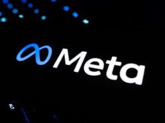 Meta 在讓整個公司看到敏感資料後關閉了員工追蹤程序