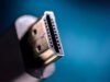HDMI 2.0 與 2.1:為什麼您不需要升級即可進行串流傳輸