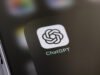 OpenAI 最初只會向政府批准的客戶發布 ChatGPT 5.6