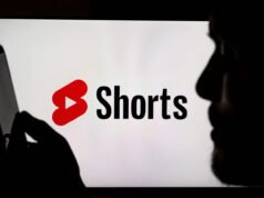 YouTube Shorts 消除“不喜歡”並讓您的播放速度加倍