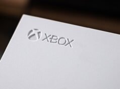 即使價格即將上漲,現在買 Xbox 也是愚蠢的時機