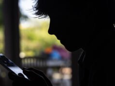 澳洲將社群媒體禁令最高處罰提高一倍