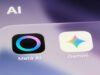 據報道,Google已限制 Meta 使用 Gemini AI 進行編碼和聊天機器人