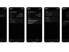 現在有適用於 iOS 和 Android 手機的 OpenClaw 應用程式