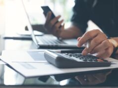 2026年6月比例獎金如何計算