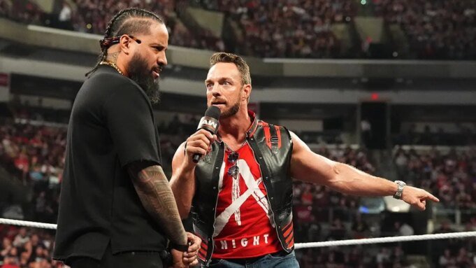 la-knight-jimmy-uso-raw-columbus-fox-news-001.jpeg