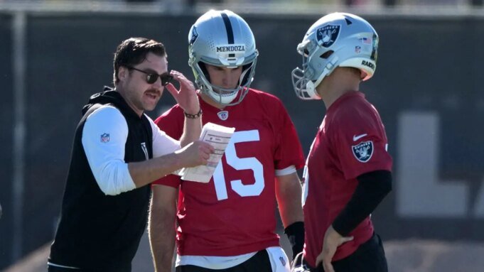 las-vegas-raiders-minicamp-fox-news-001.jpeg