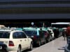 一年半內,計程車和 TVDE 在電子投訴簿中產生了 3000 多起投訴