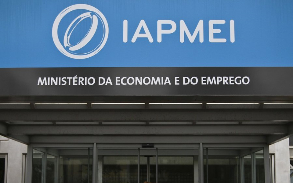 IAPMEI 在第三次 PRR 動員議程會議上宣布超過 50 億合格投資