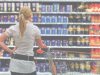 歐元區通膨持續加速 5月達3.2%