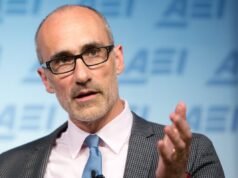 哈佛大學教授阿瑟·布魯克斯:“最快樂的人是那些永不停止學習的人”