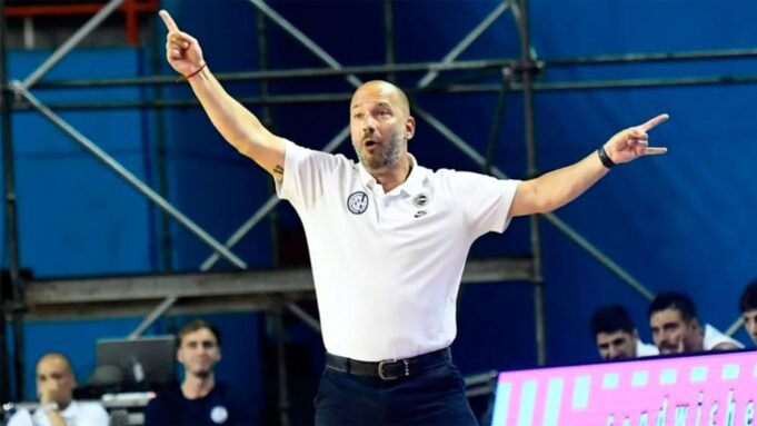 leo-costa-olimpico-556630-114750.jpg