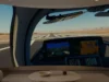 Apple Vision Pro 即將推出免費本機應用程序,帶您體驗身臨其境的私人飛行