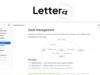 Bear 應用程式開發者推出 Lettera,一款適用於 Mac 的漂亮 Markdown 編輯器