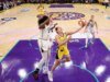 您可以在哪裡在線觀看 Liberty 與 Sparks 30 週年 WNBA 比賽