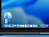 Lil Finder Guy 的寵物是我使用 Codex 創建自己的 Mac 應用程式的門戶