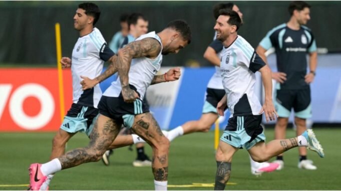 lionel-messi-2264342.jpg