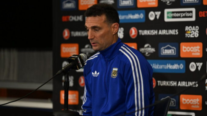 lionel-scaloni-2256780.png