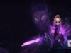 Lost In Random: The Eternal Die 是一款 Roguelike 遊戲,應該在退出 Game Pass 之前玩
