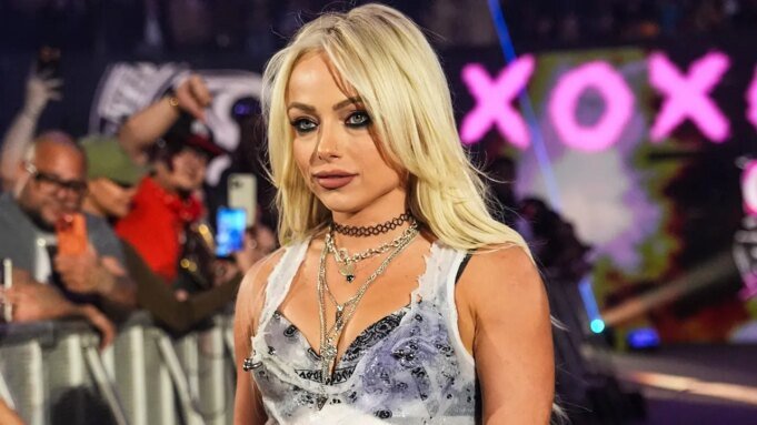 liv-morgan-madison-square-garden-fox-news-001.jpeg