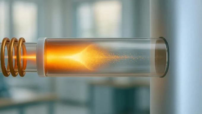llnl-plasma-flow-reactor.webp