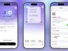LM Studio 現在允許您使用 iPhone 與 Mac 上的本地模特聊天