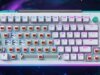 如果您是 PC 遊戲玩家,是時候升級到磁性鍵盤開關了