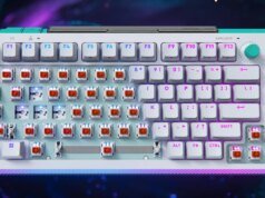 如果您是 PC 遊戲玩家,是時候升級到磁性鍵盤開關了
