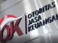 OJK:BI升息100個基點有可能支持信貸利率下降