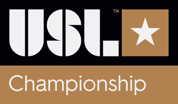 logo_usl19.png