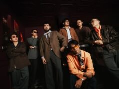 Lola Amour、Radio Active Sago Project、Morobeats 等在 2026 年音樂節上亮相