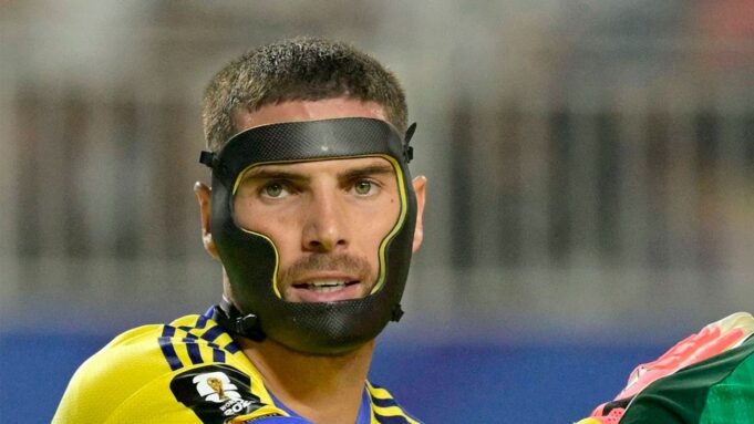 luca-zidane-argelia-556324-233701.jpg