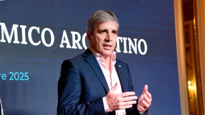 luis-caputo-537056-055907.jpg
