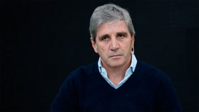 luis-caputo-539627-121132.jpg