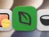 即使 MacBook 蓋子合上,如何讓 Mac 也不會進入睡眠狀態
