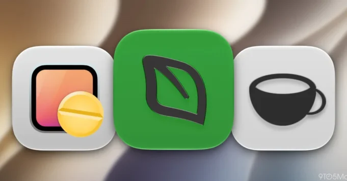 mac-apps-stay-awake-lid-closed.webp