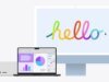今年稍後將推出四款新 Mac,接下來會發生什麼