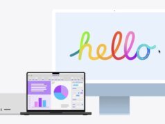 今年稍後將推出四款新 Mac,接下來會發生什麼