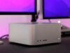 Apple 將於 2028 年開發 M7 Ultra Mac Studio,並可能進行重大更新:報告