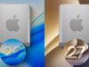 在一台 Mac 上運行 macOS Tahoe 和 Golden Gate 的最佳方式(影片)