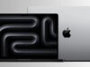 蘋果對 Mac RAM 升級徵收的歷史高額稅現在變得荒謬
