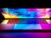 一份新的 MacBook Ultra 報告著重於發佈時間、顯示器等。