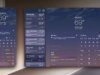 macOS 27 將允許您調整 iPhone 鏡像視窗的大小